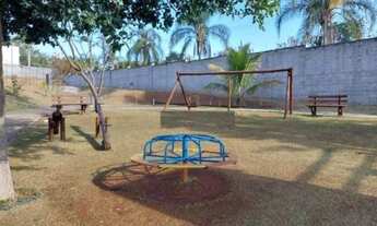 Imagem 4: 5881 - Venda 300m² Lote/Terreno - Sorocaba Carmen Blanco Jardim Residencial Carmem Blanco