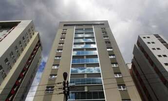 Imagem 5: Aluguel - APARTAMENTO - SANTO AGOSTINHO Belo Horizonte MG