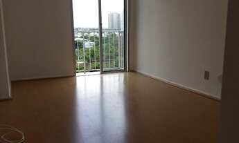 Imagem 2: BARRA - CONDOMINIO PONTOES DA BARRA ACESSO PRAIA BALSA