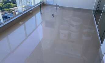 Imagem 3: Apartamento para venda no Cruzeiro do Sul - Criciúma / SC