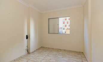 Imagem 7: Apartamento para venda tem 54 metros quadrados com 2 quartos em Vila Gomes Cardim - São Pa