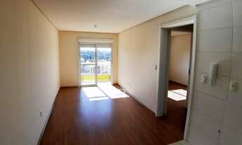 Imagem 4: CAXIAS DO SUL - Apartamento Padrão - PRESIDENTE VARGAS