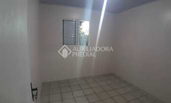 Imagem 2: LAGUNA - Casa Padrão - Centro