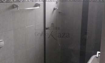 Imagem 7: Ref. 49255 - Apartamento - Centro - Residencial Bela Vista - 3 Dormitórios