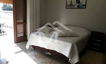 Imagem 6: CASA CANOAS - RS