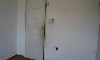 Imagem 7: Alugo apartamento - Vila Nova - Nova Iguaçu - RJ