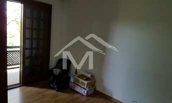 Imagem 2: CASA CANOAS - RS