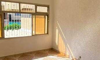 Imagem 3: Casa com 3 dormitórios à venda, 100 m² por R$ 600.000,00 - Jardim Eliane - São Paulo/SP