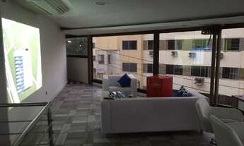 Imagem 3: Aluguel COMERCIAL 80m2