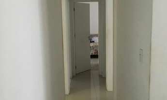 Imagem 6: Apartamento para venda tem 3 quartos em Pituba - Salvador - Bahia