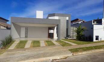 Imagem: Vendo linda Casa Villagio 2 Araxá