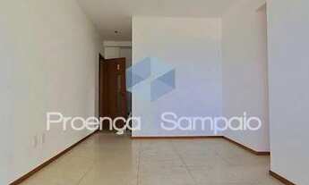 Imagem 4: Apartamento à venda em Salvador,BA Armação 2 quartos 72m²