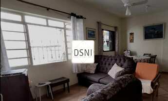 Imagem 7: BELO SOBRADO DE 120m² C/4 DORM, 2 VAGAS DE GARAGEM, LOCALIZADO NO BAIRRO JD ARTUR ALVIM