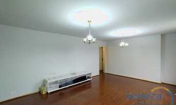 Imagem 3: Casa Residencial com 3 quartos para alugar por R$ 3000.00, 199.96 m2 - SAO PEDRO - LONDRIN