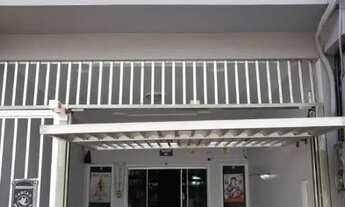 Imagem 5: Casa na pedreira, 3 suites, documentada, Oportunidade!!!!