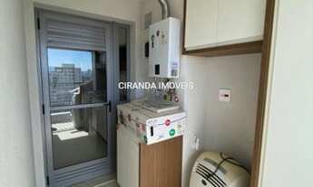 Imagem 7: SAO PAULO - Apartamento Padrão - CONSOLACAO