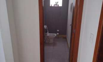 Imagem 6: Casa para venda tem 200 metros quadrados com 3 quartos em Vila Carrão - São Paulo - SP