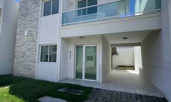 Imagem: Condomínio Residencial Belle Carmelle