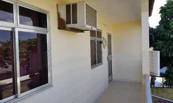 Imagem 6: Apartamento para Venda em Saquarema, JaconÉ (sampaio Correia), 1 dormitório, 1 banheiro