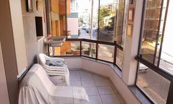 Imagem 7: Apartamento para venda com 90 metros quadrados com 3 quartos em Centro - Capão da Canoa