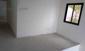 Imagem 4: Bela casa com três suítes, prontinha pra morar