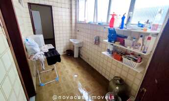 Imagem 5: Apartamento Duplex Mobiliado