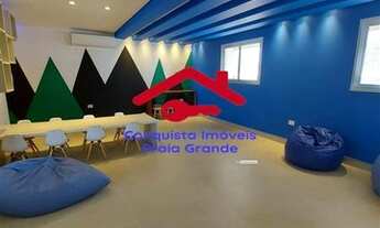 Imagem 3: Apartamento à venda em Praia Grande/SP