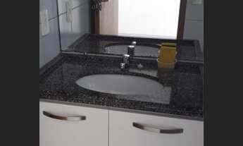 Imagem 9: Vendo ou Alugo apto 2 qts 1 suíte vizinho a FMO em Bairro Novo - Olinda