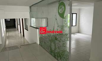 Imagem 5: Ponto comercial/Loja/Box para aluguel tem 660m² em Nazaré - Doutor Imóveis Belém