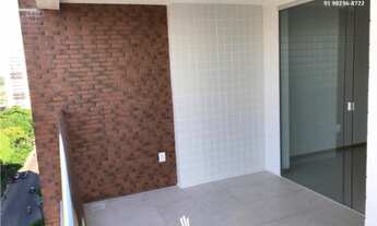 Imagem 4: Piazza Toscana. 2/4. 1 ou 2 Vagas de Garagem. P11