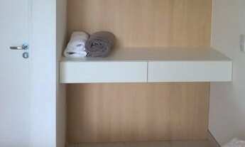 Imagem 6: Nannai Residence