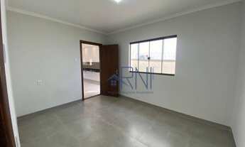 Imagem 2: Casa com 4 quartos, sendo 1 suíte para alugar, 164 m² por R$ 3.000/mês - Dermat - Barra do