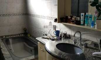 Imagem 5: Casa para aluguel possui 280 metros quadrados com 3 quartos