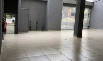 Imagem 3: Apartamento para Venda em Santo André, Parque Oratório, 2 dormitórios, 2 banheiros, 1 vaga