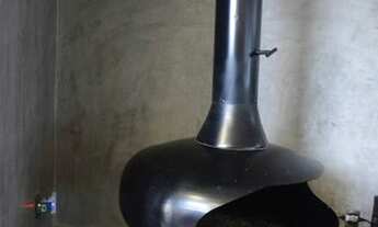 Imagem 5: CASA EM CONDOMINIO Hamburgo Velho Novo Hamburgo