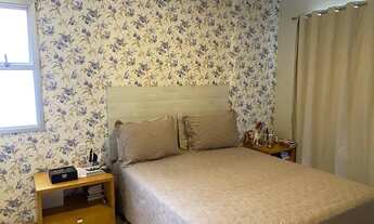 Imagem 6: Vendo no Ed Murano Condominium (Aceita Financiamento