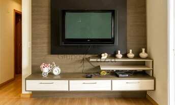 Imagem: Apartamento para venda com 104 metros quadrados