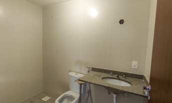 Imagem 7: Apartamento em primeira locação, a poucos metros do centro de Teresópolis,