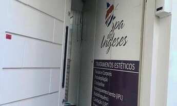 Imagem 6: Imóvel comercial para aluguel - varias salas - varios banheiros - Estuda proposta