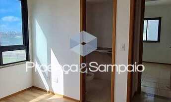 Imagem 3: Apartamento à venda em Salvador,BA Armação 2 quartos 72m²