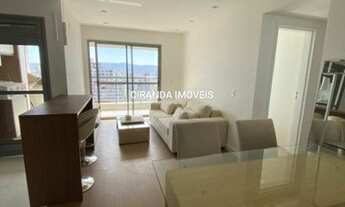 Imagem 2: SAO PAULO - Apartamento Padrão - CONSOLACAO