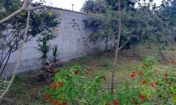 Imagem 4: Terreno para Venda em Saquarema, JaconÉ (sampaio Correia