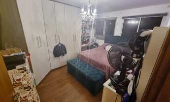 Imagem 2: Vendo lindo apartamento gardem com amplo quintal