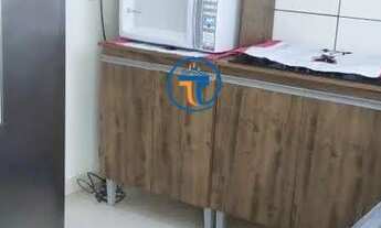 Imagem 6: Sobrado Geminado Bairro Espinheiros 73m² com 2 dormitórios sendo 1 suíte, Ótima Localizaçã