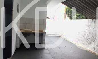 Imagem 5: Apartamento para aluguel, 2 quartos, Jardim Riva - Primavera do Leste/MT