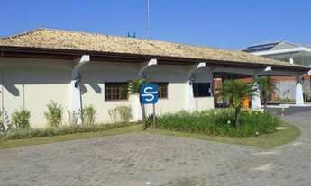 Imagem: Condomínio Fechado Lote/Terreno para venda