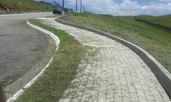 Imagem 3: SÃO JOSÉ DOS CAMPOS - Loteamento/Condomínio - CONDOMÍNIO RESIDENCIAL MANTIQUEIRA