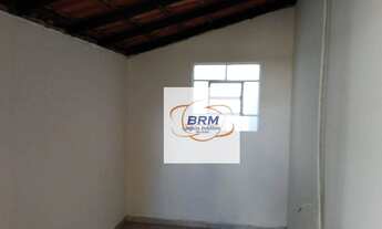 Imagem 3: Casa com 3 dormitórios para alugar, 95 m² por R$ 2.500,00/mês - Nova Vinhedo - Vinhedo/SP