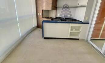 Imagem 3: Apartamento em São Paulo