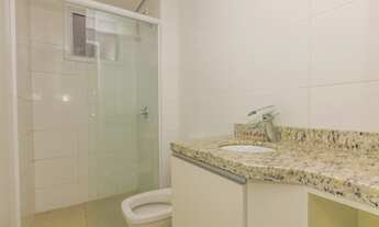 Imagem 5: Última Unidade!